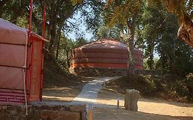 Quinta Do Ragal
